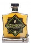 Ron de Jeremy Holy Wood Collection 20 YO Whiskey Malt Cask 53% 0.70l