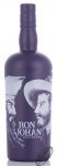 Gölles Ron Johan Old Plum Rum 41% 0.70l
