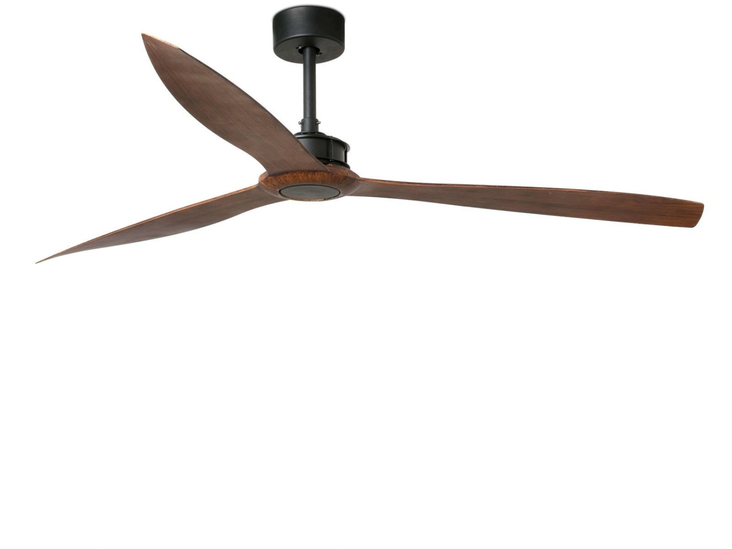 Faro Just Fan XL