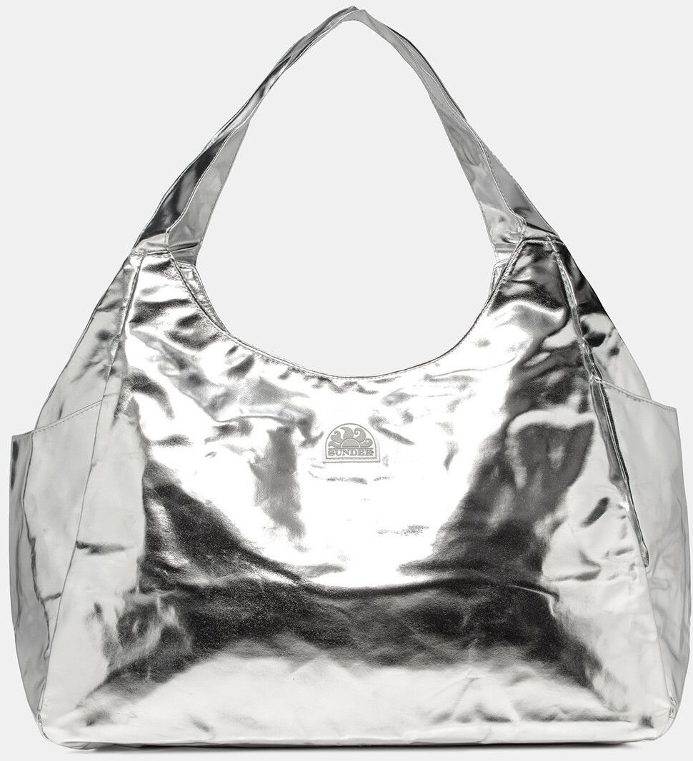 Sundek Maxi Beach Bag Chel