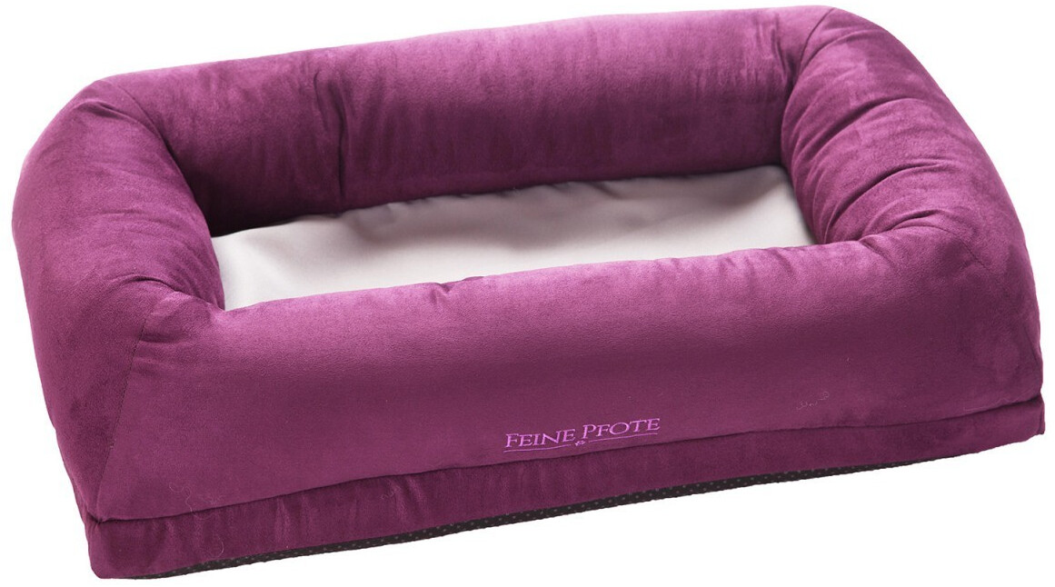 Feine Pfote VISCO