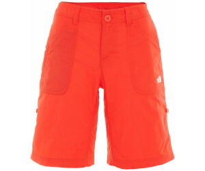 North face clearance horizon sunnyside shorts