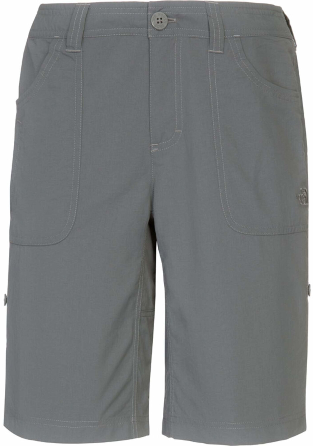 North face horizon best sale sunnyside shorts