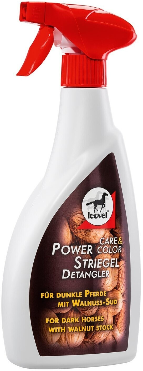 Leovet 161538