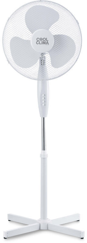 Cool Clima CCVP40W-401E
