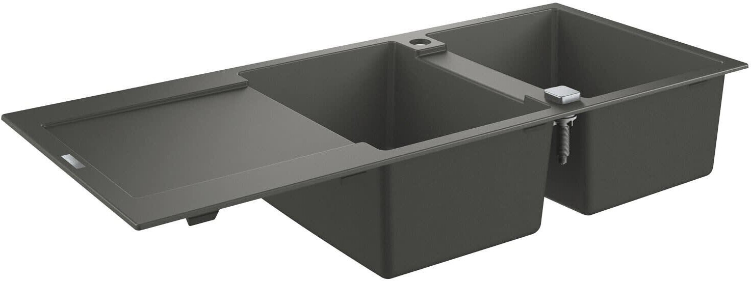 GROHE K500 (31647AT0)