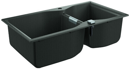 GROHE K700 (31658AT0)