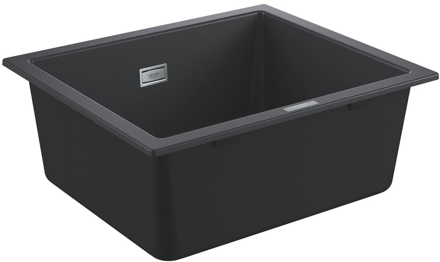 GROHE K700 (31654AP0)