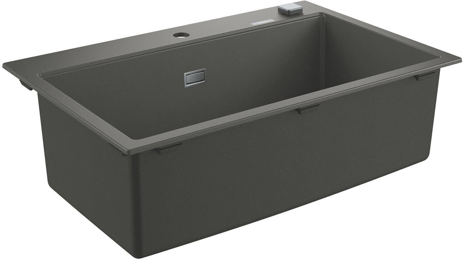 GROHE K700 (31652AT0)