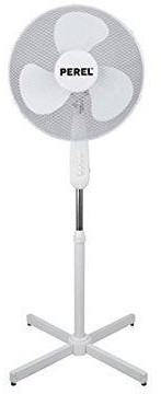 Perel CFAN040PS