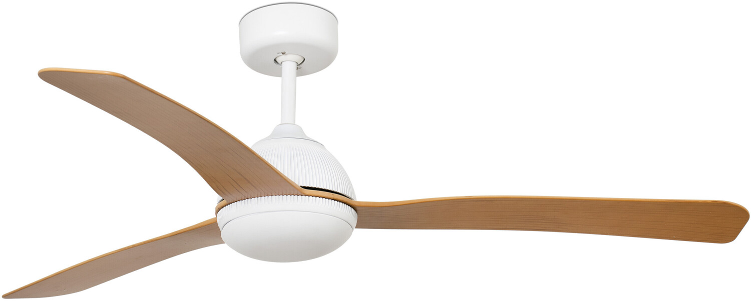 Faro Grid 33341