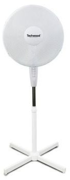 Techwood TVE-431