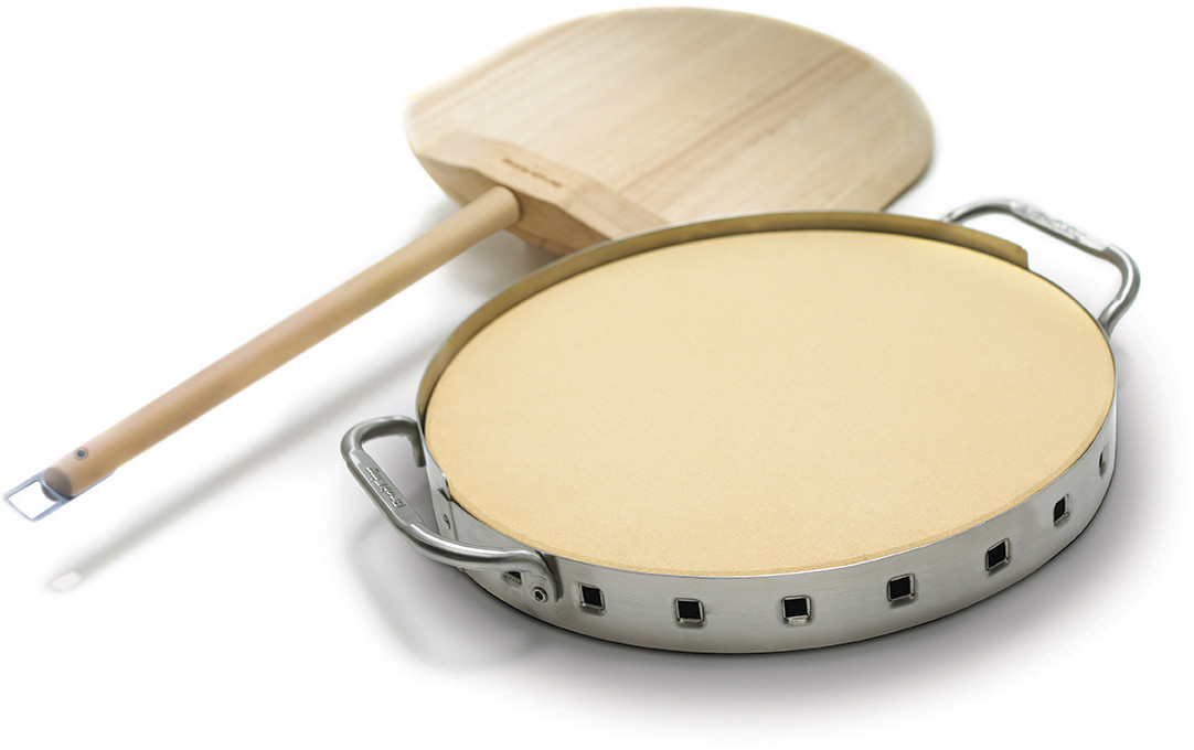 Broil King 69816