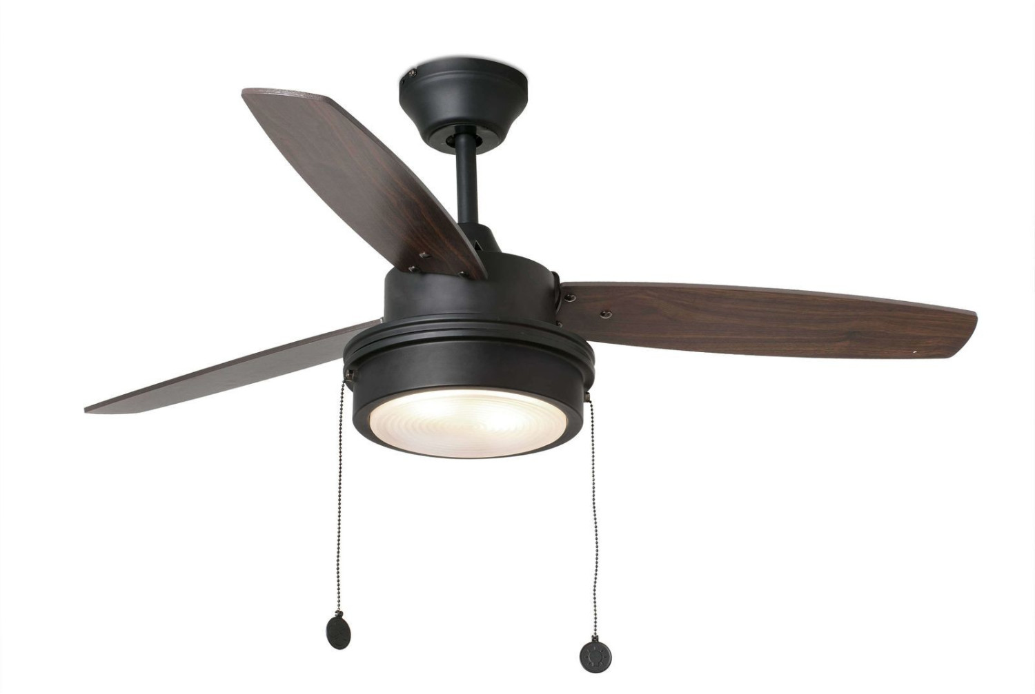 Faro Barcelona Komodo (33723)