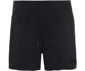 North face aphrodite bermuda cheap shorts