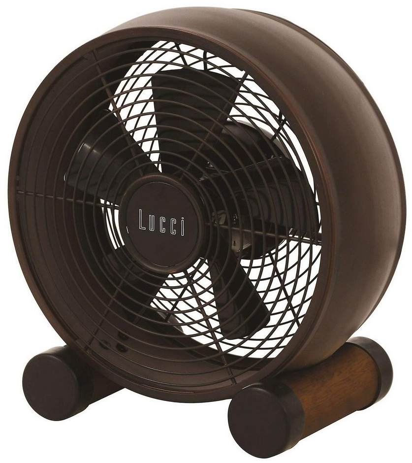 Lucci Air 213121EU