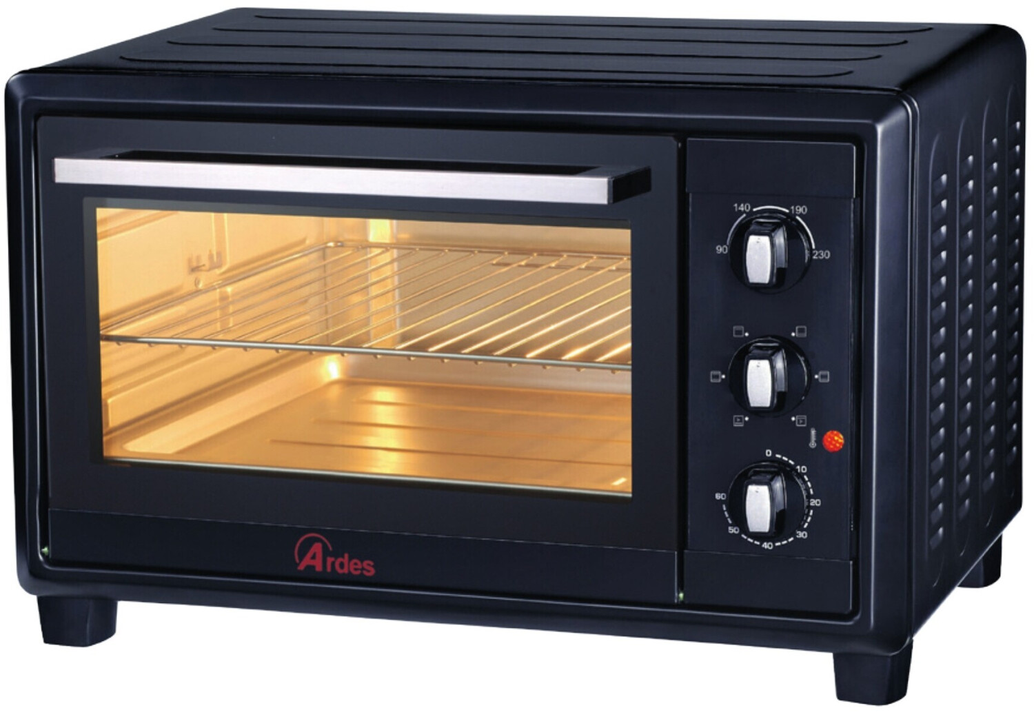Ardes AR6240B