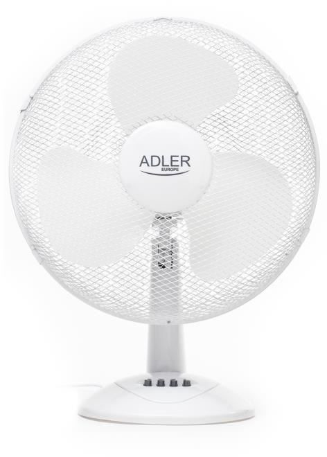 Adler AD 7304