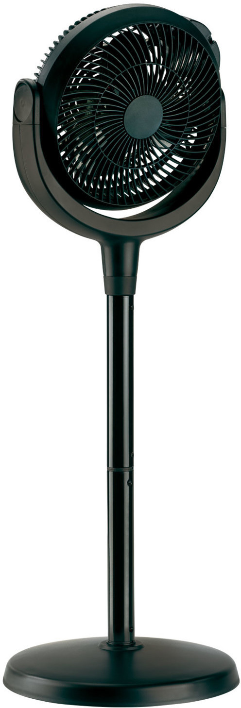 Sichler VT-133 BS