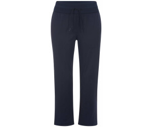 North face clearance aphrodite capri pants