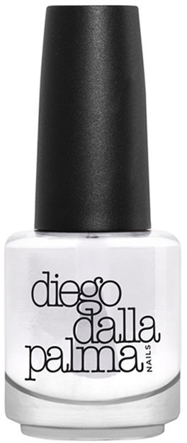 Diego dalla Palma Anti-Splitting Top Coat