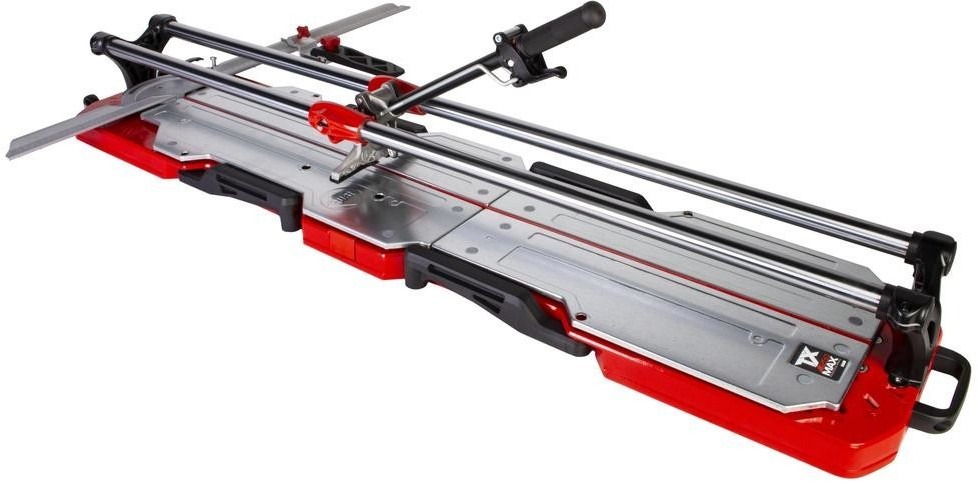 Rubi TX-1250