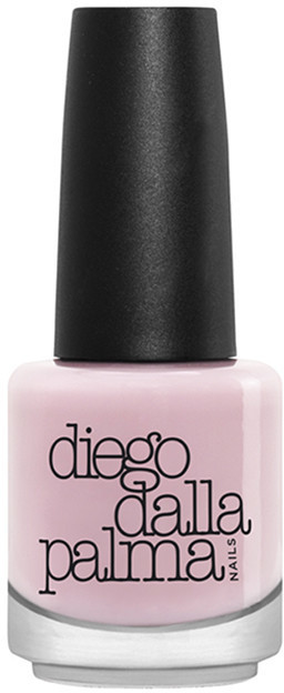 Diego dalla Palma Smoothing Filler
