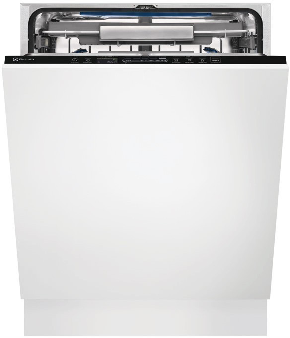 Electrolux KEZA9300L