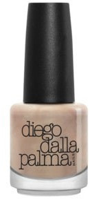 Diego dalla Palma Nail Polish (14 ml) - 215 Dress Code