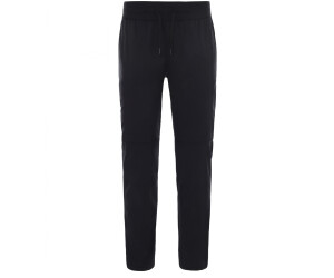 North face aphrodite pant sales