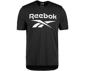 Reebok supremium sale tee mens