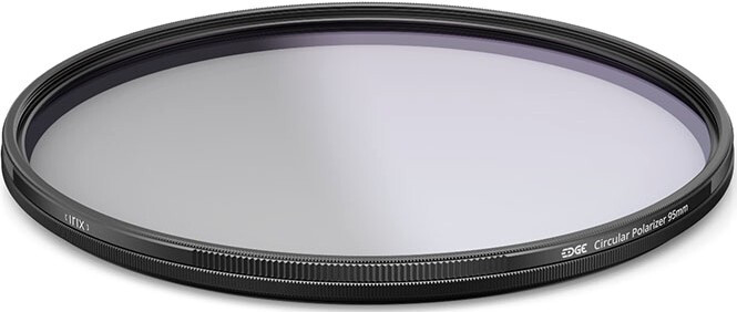 TH Swiss AG Irix Edge Polarisator 95mm