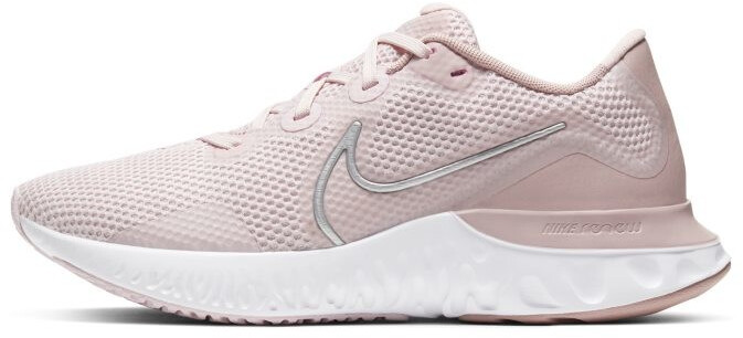 Women's nike sales renew running shoes