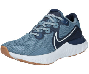 nike renew run herre