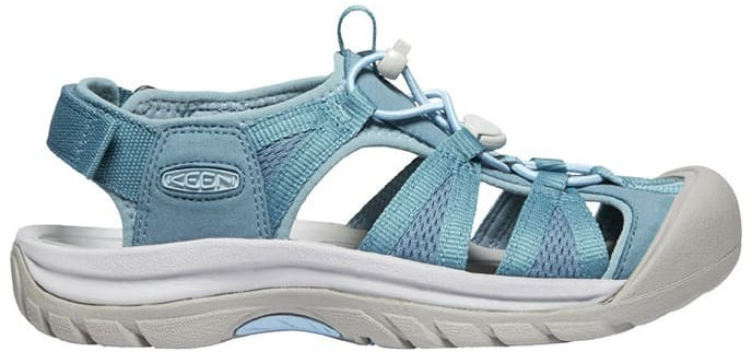 Keen Venice II H2 Women