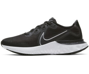 Nike renew hot sale run niño