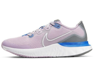 Buy Nike Renew Run Kids from £40.00 (Today) – Best Deals on idealo.co.uk