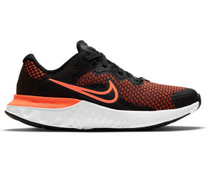 Nike free hotsell run kids price