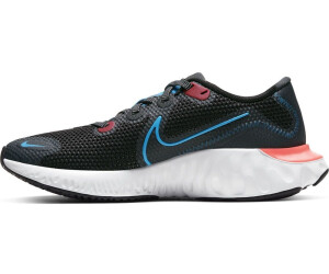 Nike free run 2 kids orange on sale