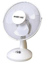 Evatronic 26278