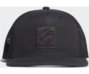 Buy Adidas Five Ten H90 Trucker Cap 