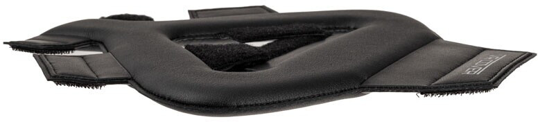 VR Cover Head Strap Foam Pad for Oculus Quest (10 mm) au meilleur prix