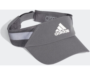 adidas climacool visor