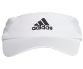 Blue adidas visor online
