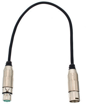 Rode XLR43