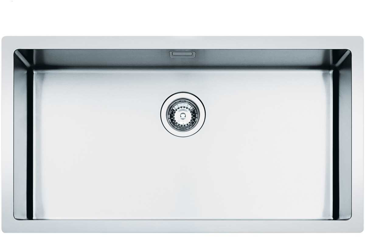 Smeg LFT77