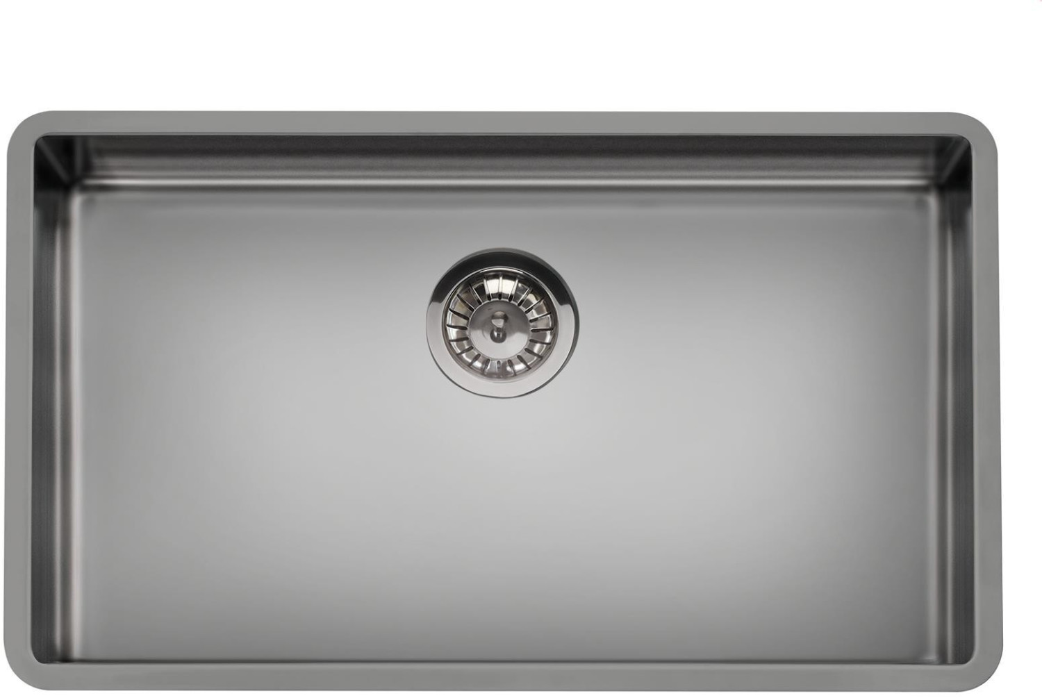 Smeg VSTR71DKX