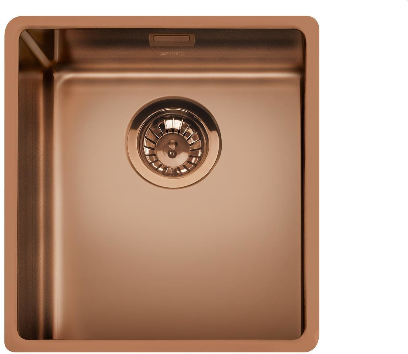 Smeg VSTR34CUX