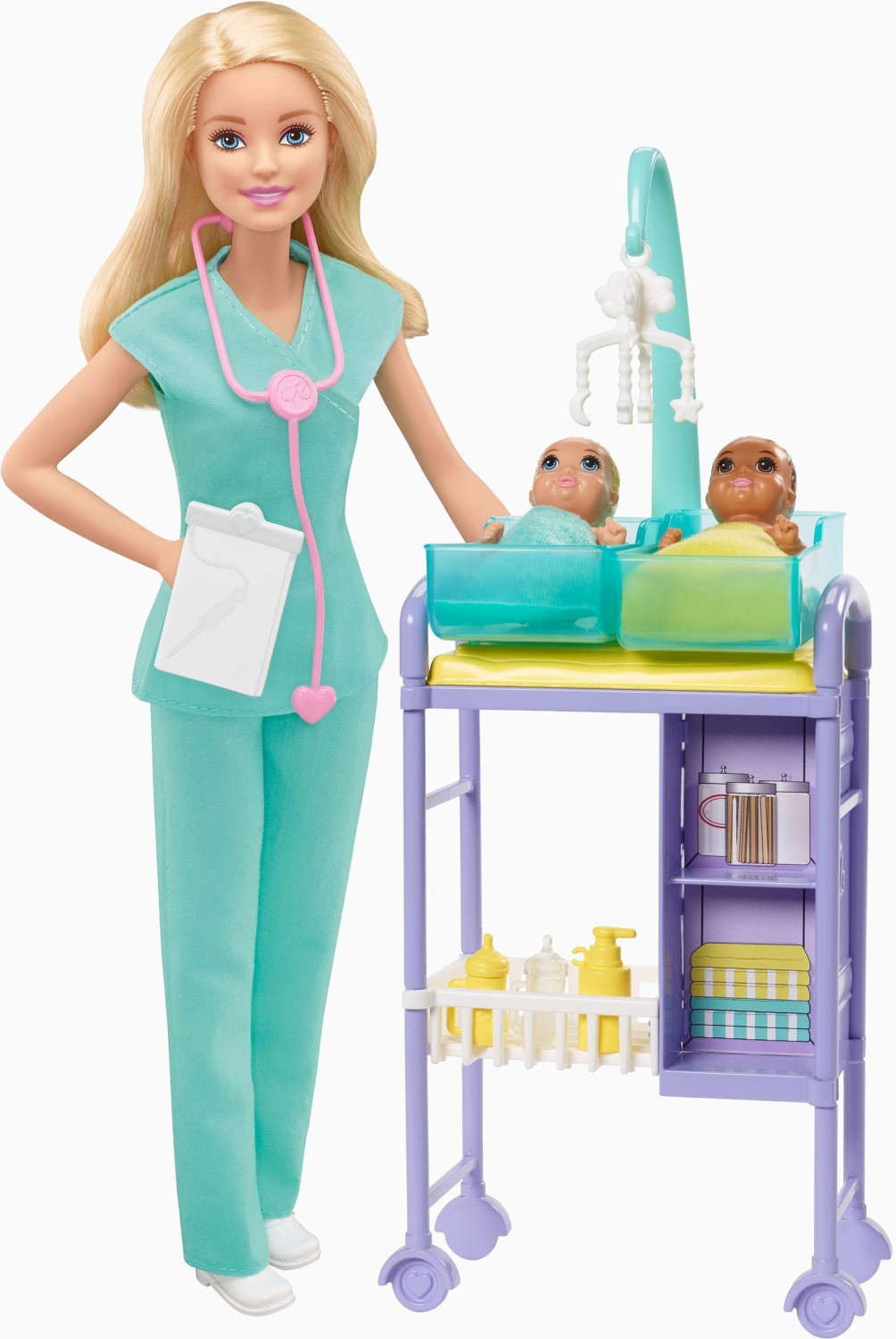 Quiero de barbie new arrivals