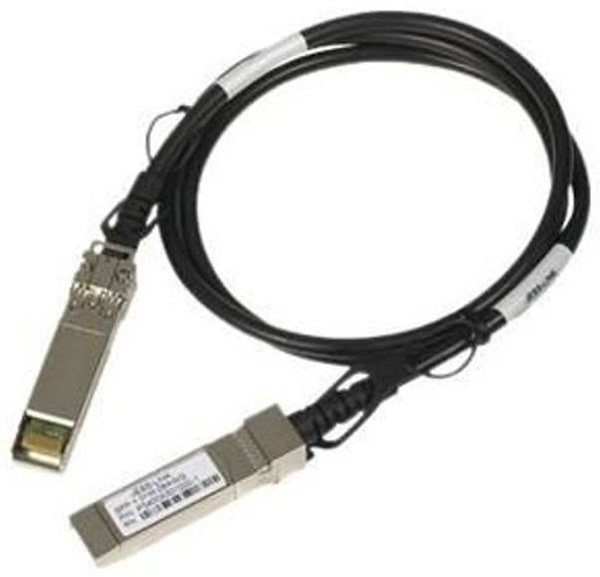 Netgear AXC7610-10000S